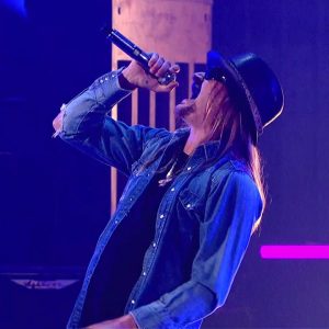 source : reviewspoint.me