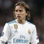 source : fourfourtwo.com