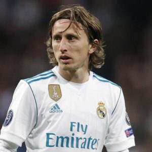 source : fourfourtwo.com