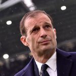 source : fourfourtwo.com