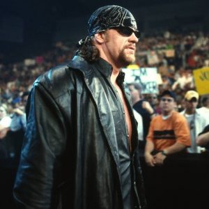 source : YouTube.com