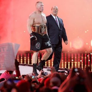 source : YouTube.com