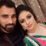 source : catchnews.com