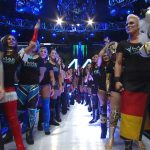 source : f4wonline.com