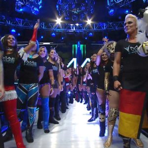 source : f4wonline.com