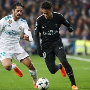 source : diariogol.com