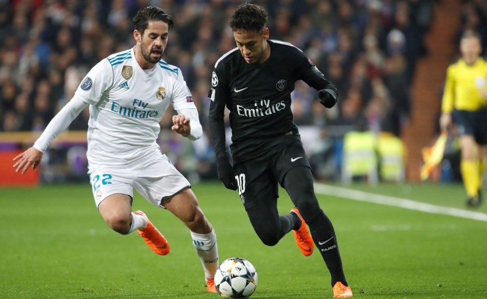 source : diariogol.com