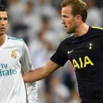 source : kingbet.net