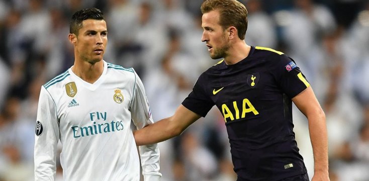 source : kingbet.net