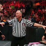 source : sportskeeda.com