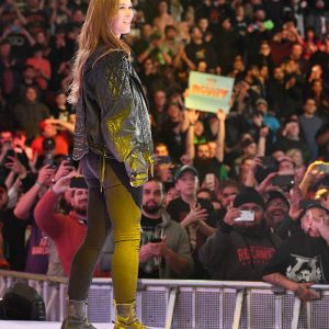 source : mmajunkie.com