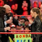 source : muscleandfitness.com