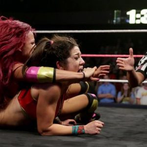 source : rollingstone.com