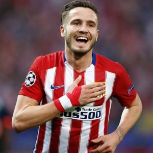 source : soccerblog.com