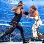 source : thecomeback.com