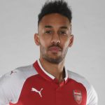 source : OSSCEOLOFOFO.COM