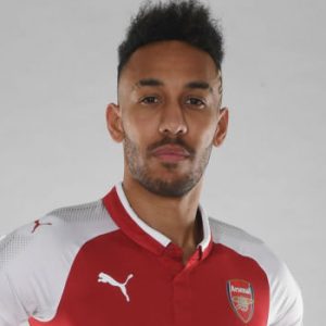 source : OSSCEOLOFOFO.COM