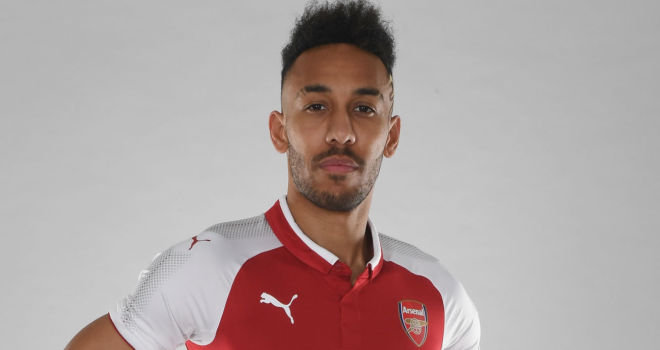 source : OSSCEOLOFOFO.COM