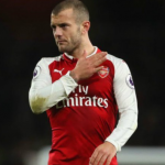 source : Twitter.com @bet_clever