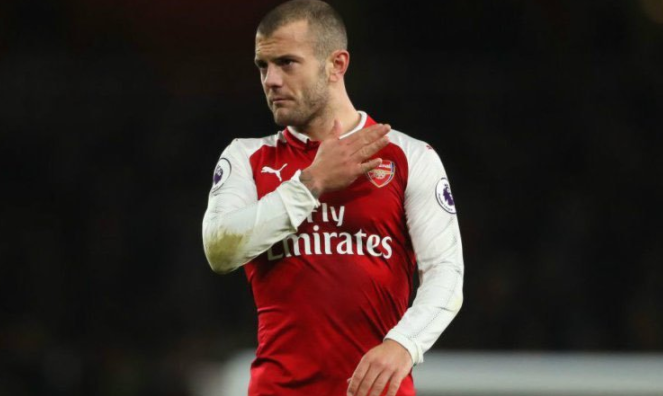 source : Twitter.com @bet_clever