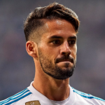 source : Twitter.com @LingxrdIconic_