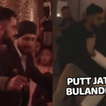 source : Twitter.com @RVCJ_FB