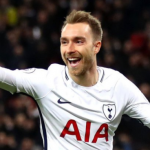 source : Twitter.com @O3blogsport