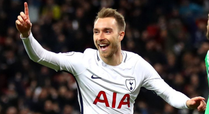 source : Twitter.com @O3blogsport