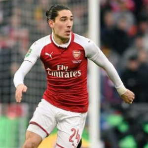 source : Twitter.com @GurjitAFC