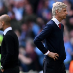 source : Twitter.com @MCFC_MP