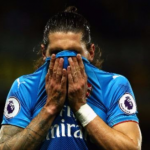 source : Twitter.com @gunnerarsenal4