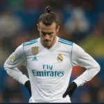 source : Twitter.com @futballselect