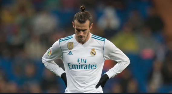 source : Twitter.com @futballselect