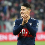 source : Twitter.com @HomeBayern___