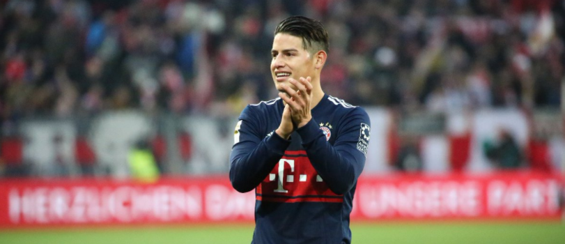 source : Twitter.com @HomeBayern___