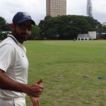 source : Twitter.com IRFANIST_786