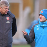 source : Twitter.com @ArsenalFanTV