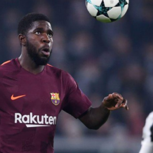 source : Twitter.com @DeadlineDayLive