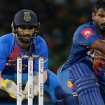 source : Twitter.com @meerutdotcom