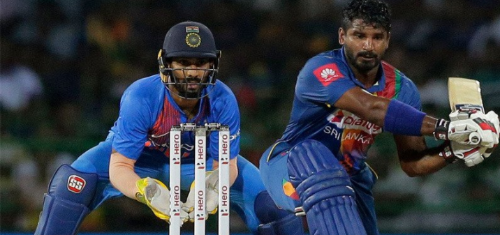 source : Twitter.com @meerutdotcom