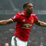 source : Twitter.com @Sxnheungmin