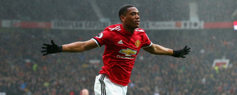 source : Twitter.com @Sxnheungmin