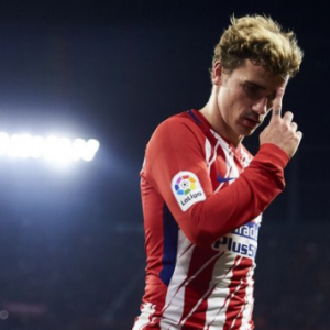 source : Twitter.com @OulivierJirou