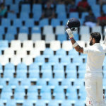 source : Twitter.com @Oam_16