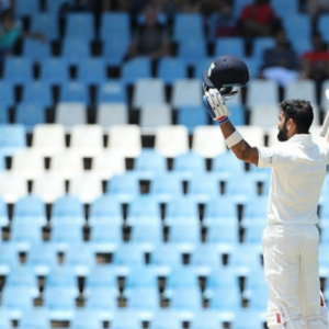 source : Twitter.com @Oam_16