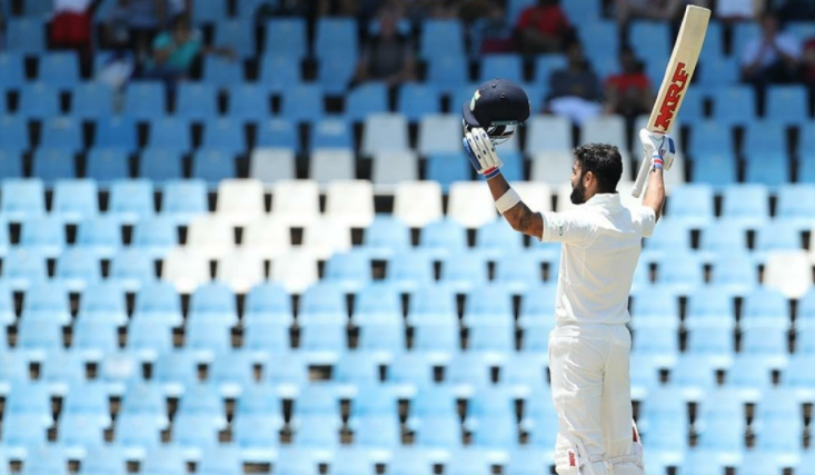 source : Twitter.com @Oam_16