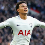 Source : Twitter.com @FrankSaether