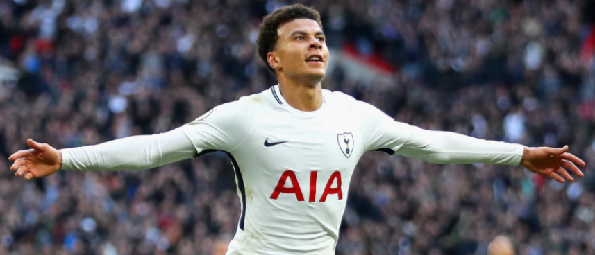 Source : Twitter.com @FrankSaether