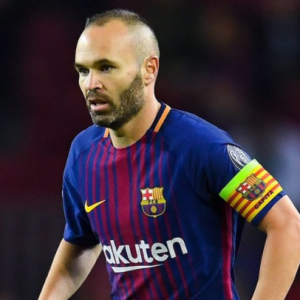 source : Twitter.com @barcacentre