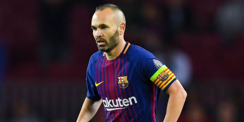 source : Twitter.com @barcacentre